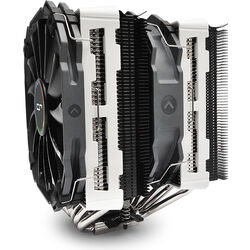 Cryorig R1 Universal - White - Product Image 1