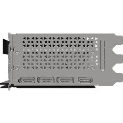 PNY GeForce RTX 4070 Ti VERTO - Product Image 1