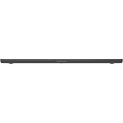 LG gram Pro - 16T90TP-G.AA78A1 - Product Image 1