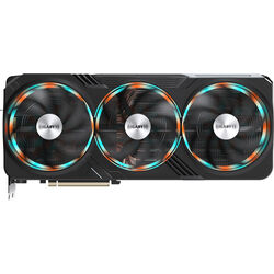 Gigabyte GeForce RTX 4080 GAMING OC - Product Image 1