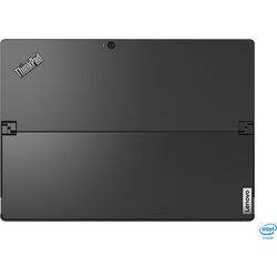 Lenovo ThinkPad X12 Detachable - Product Image 1