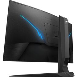 Gigabyte Aorus CV27F - Product Image 1