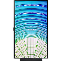 Samsung S60UA S32A600 - Product Image 1