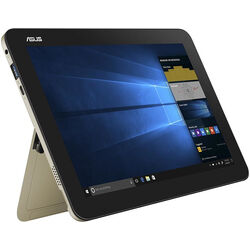 ASUS Transformer Mini - T103HAF-GR027T - Product Image 1