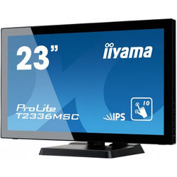 iiyama ProLite T2336MSC-B2 - Product Image 1