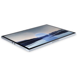 Dell XPS 13 9315 2-in-1 - Product Image 1