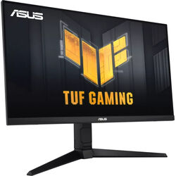 ASUS TUF Gaming VG27AQML1A - Product Image 1