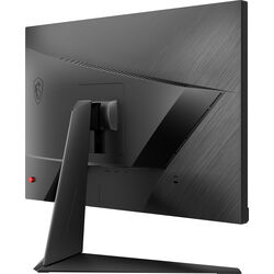 MSI G2422 - Product Image 1