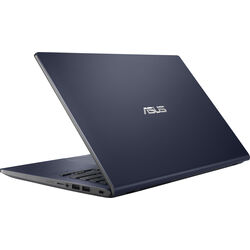 ASUS ExpertBook P1 - P1410CJA-EK197R - Blue - Product Image 1