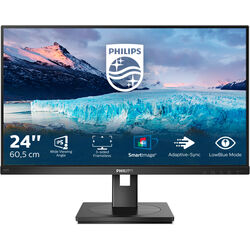 Philips 242S1AE - Product Image 1