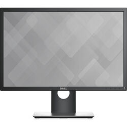 Dell P2217 - Product Image 1