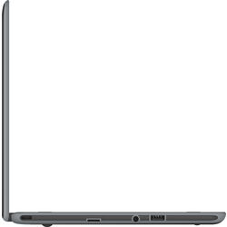 ASUS Chromebook C204 - C204MA-GJ0427 - Product Image 1