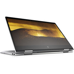 HP ENVY x360 15-bp102na - Product Image 1