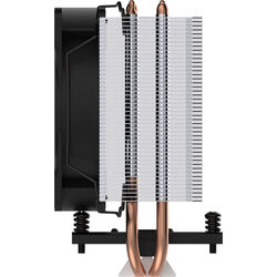 Arctic Freezer 8A - Product Image 1