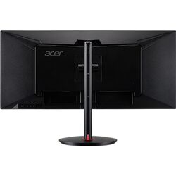 Acer Nitro XV342CKP - Product Image 1