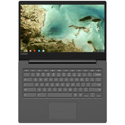 Lenovo S330 - Product Image 1