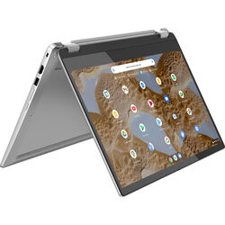 Lenovo IdeaPad Flex 3 - Product Image 1