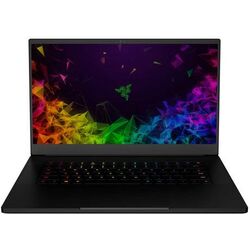 Razer Blade 15 - Product Image 1