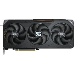 Gigabyte Radeon RX 9070 XT Gaming - Product Image 1