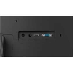 LG 24U411A-B - Product Image 1