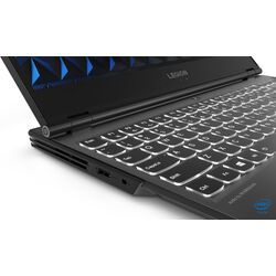 Lenovo Legion Y540 - Product Image 1