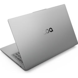 Lenovo LOQ Essential 15IAX9E - 83LK002SUK - Product Image 1