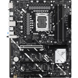 ASUS PRIME Z890-P WIFI - Product Image 1