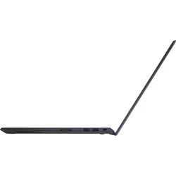 ASUS VivoBook K571 - K571GT-BQ927T - Product Image 1