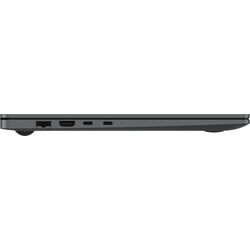 Samsung Galaxy Book5 - NP750XHD-KD3UK - Product Image 1