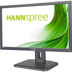 Hannspree HP247HJB - Product Image 1