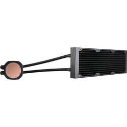 Corsair Hydro H150i PRO RGB - Product Image 1