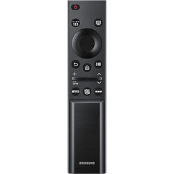 Samsung LS24AM506N - Product Image 1