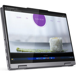 Lenovo ThinkBook 14 G4 - 21MX0012UK - Product Image 1