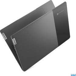 Lenovo IdeaPad 5 Chromebook - 82V9000FUK - Product Image 1