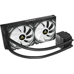 Antec Symphony 240 ARGB - Product Image 1