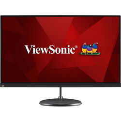 ViewSonic VX2485-MHU - Product Image 1