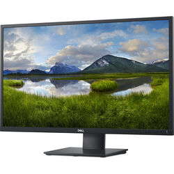 Dell E2720HS - Product Image 1