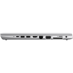 HP ProBook 640 G4 - Product Image 1