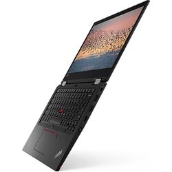 Lenovo ThinkPad L13 Yoga G2 - Product Image 1