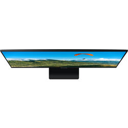 Samsung M50A LS27AM501 - Product Image 1