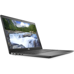 Dell Latitude 15 3510 - Product Image 1