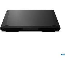 Lenovo IdeaPad Gaming 3 - 82K101JLUK - Product Image 1