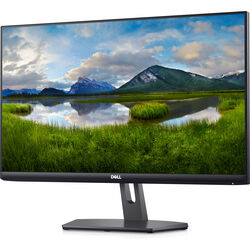 Dell S2421NX - Product Image 1