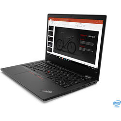 Lenovo ThinkPad L13 - Product Image 1