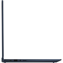 Lenovo IdeaPad Flex 5i Chromebook - Product Image 1