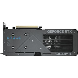 Gigabyte GeForce RTX 5060 Ti EAGLE MAX OC - Product Image 1