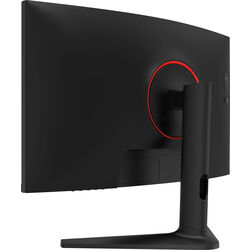 MSI Optix G271C - Product Image 1