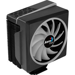 AeroCool Cylon 4F ARGB - Product Image 1