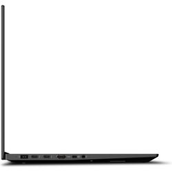 Lenovo ThinkPad P1 - Product Image 1