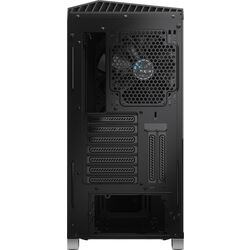 Fractal Design Vector RS - Black - Product Image 1